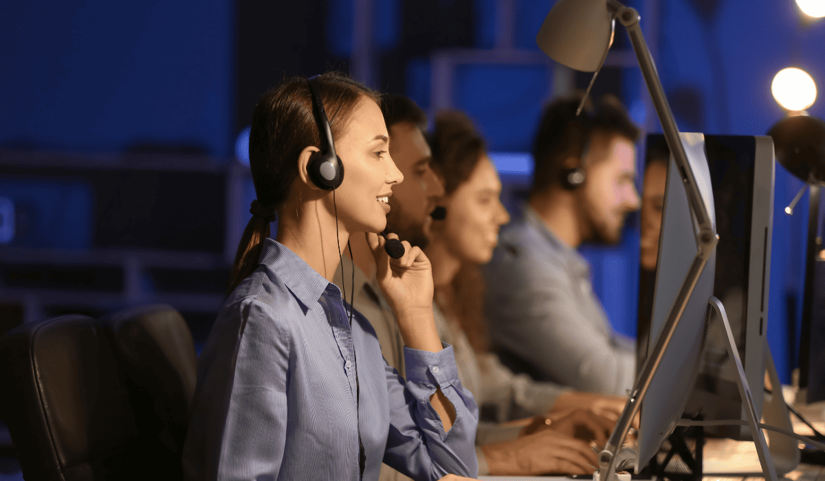 Ömerli Beyaz Eşya Tamircisi